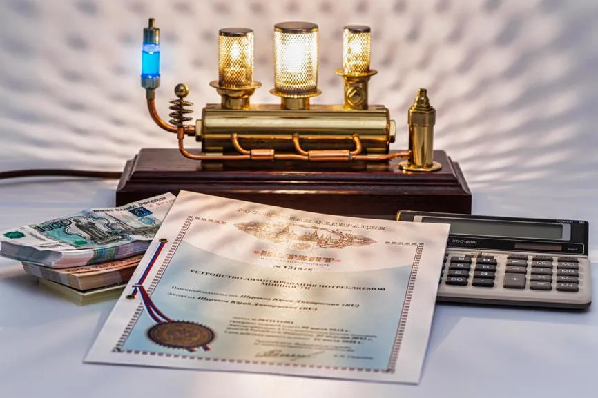 Юрий Шурчков / Фотобанк Лори