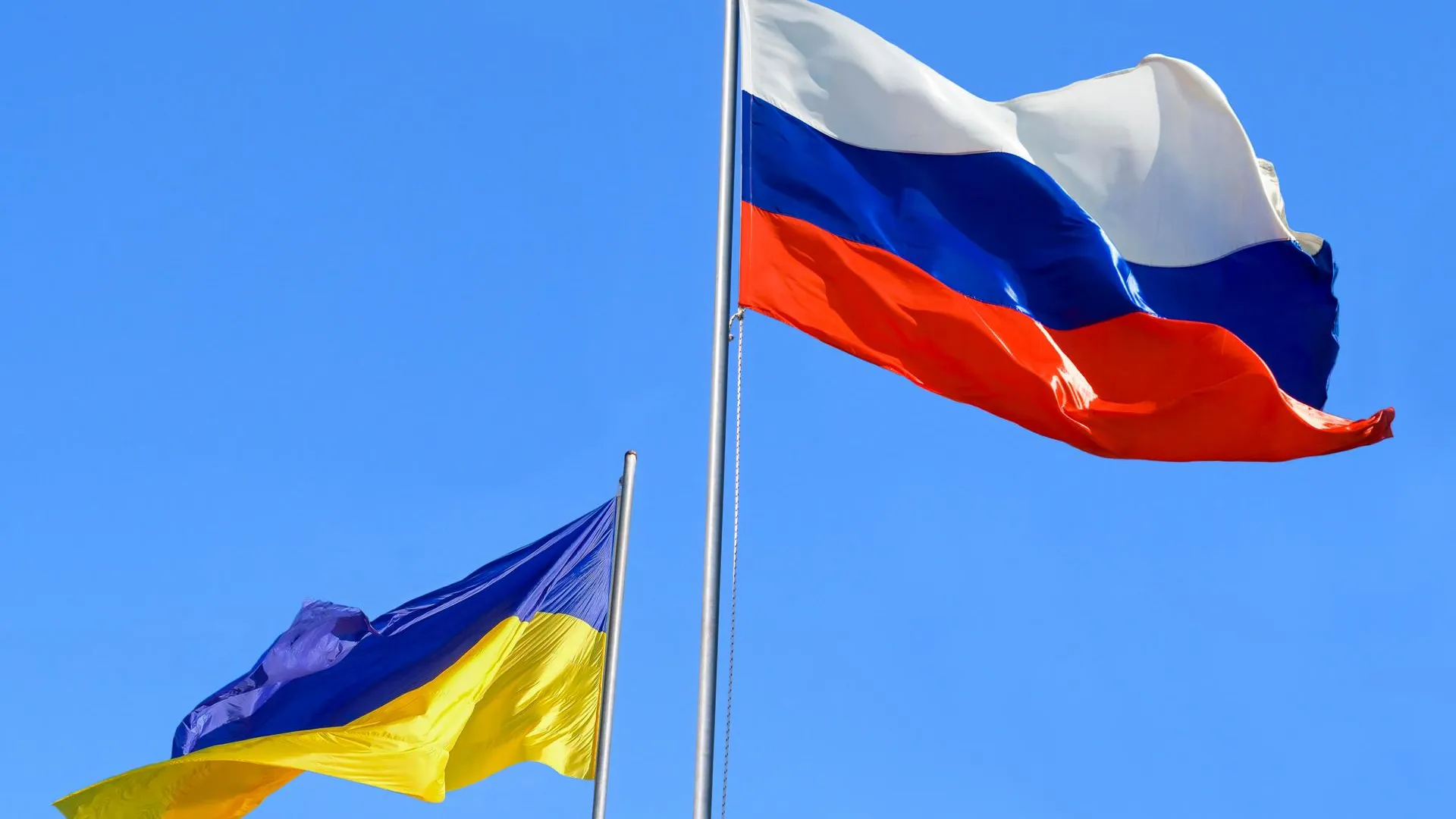 Политолог рассказал о зеркальных мерах после передачи активов РФ Украине