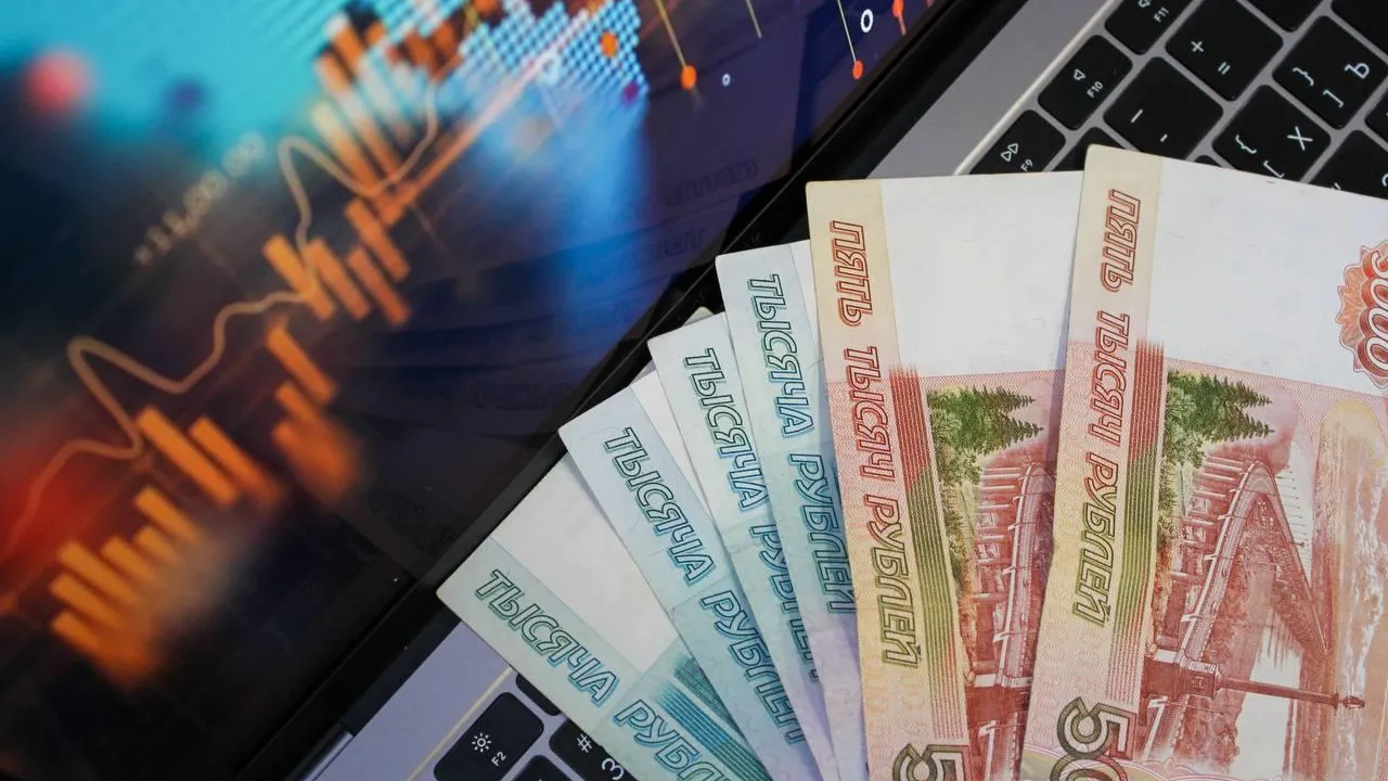 РИАМО, Арина Никитина