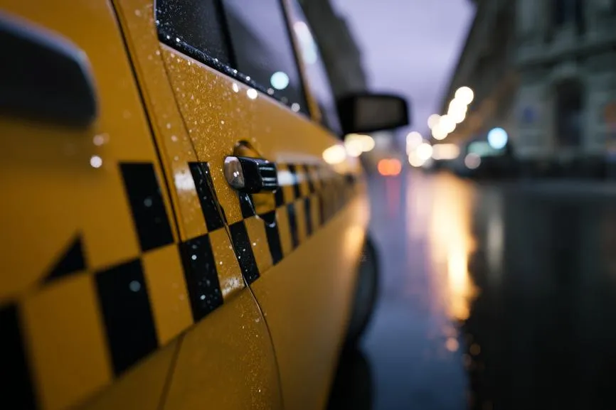 Смирнова Светлана / Фотобанк Лори