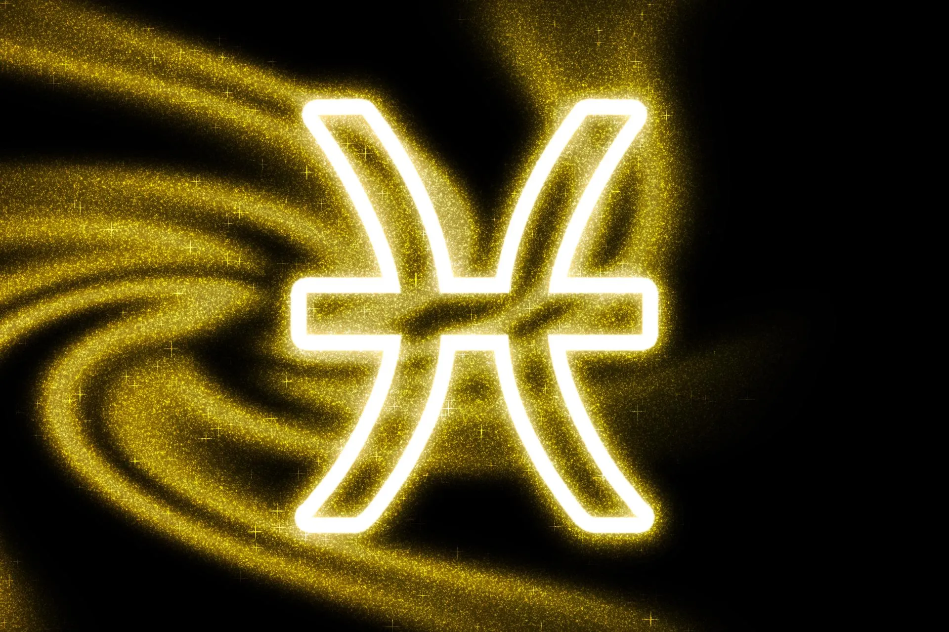 Allexxandar