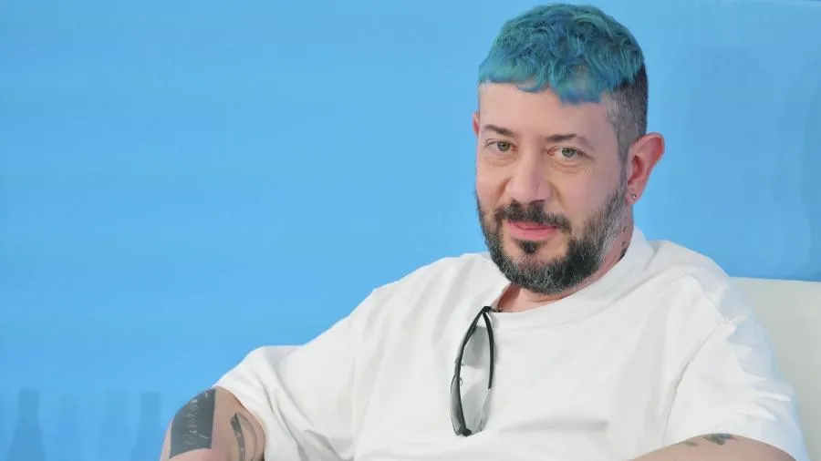 «Это же инфотерроризм»: Лебедев просит прощения у Мизулиной за сказанное Дудю*