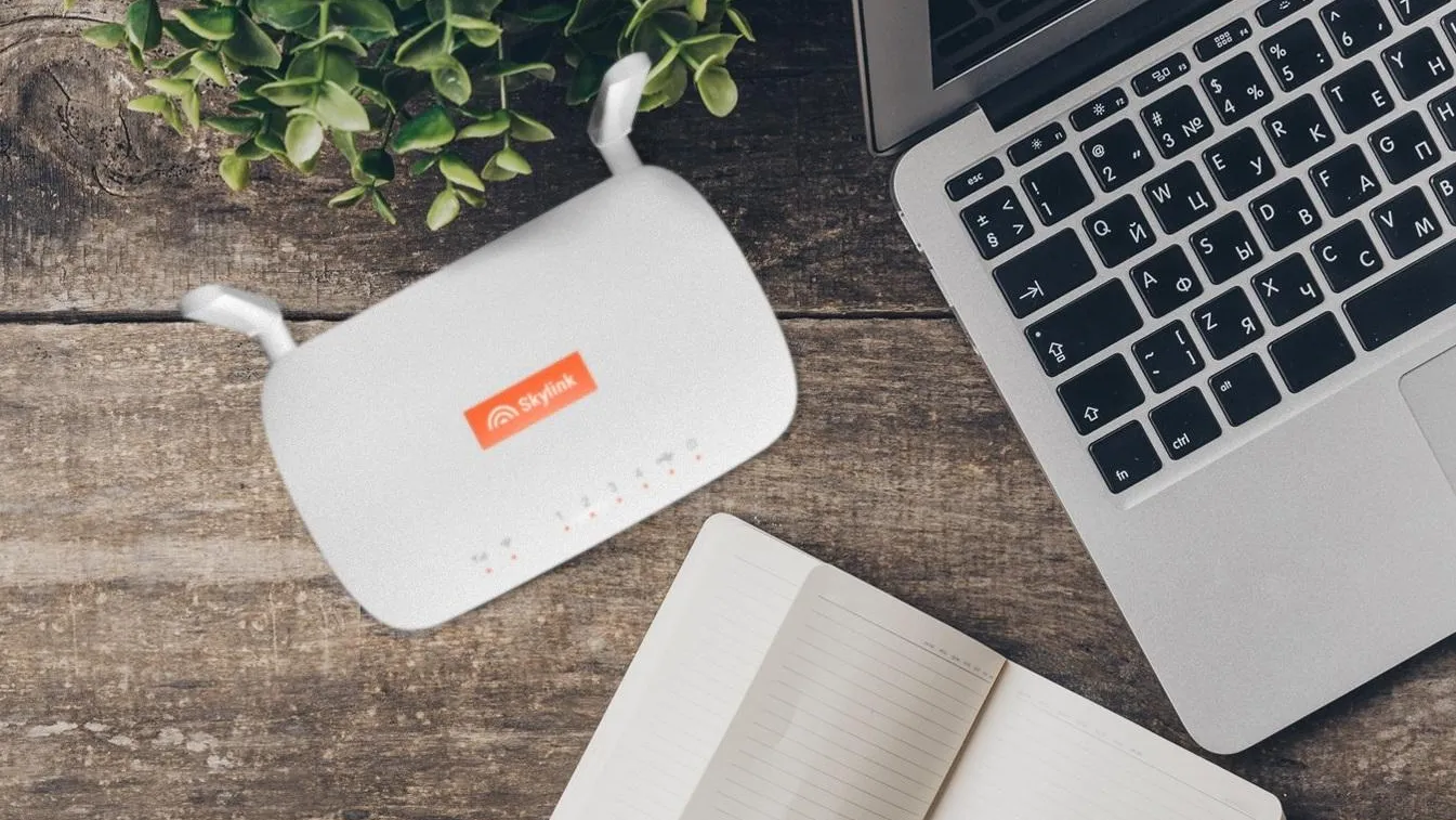 пресс-служба Tele2