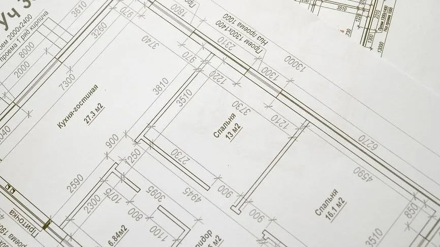 Россияне назвали безопасность сделки главным условием покупки квартиры