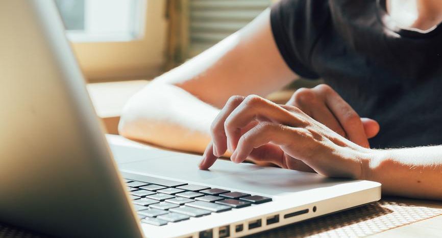 Более 30 тыс заявок на получение соцсправок поступило на портал услуг Подмосковья