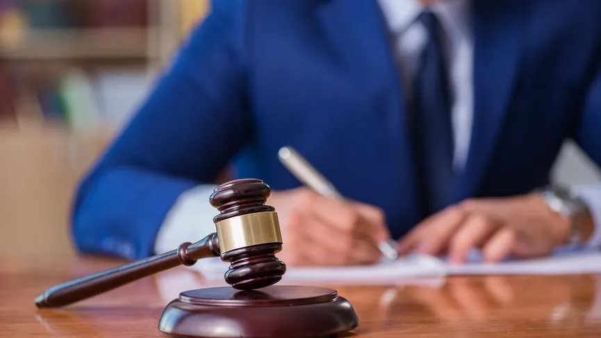 Россиянам будут оказывать бесплатную юрпомощь при нарушении трудовых прав