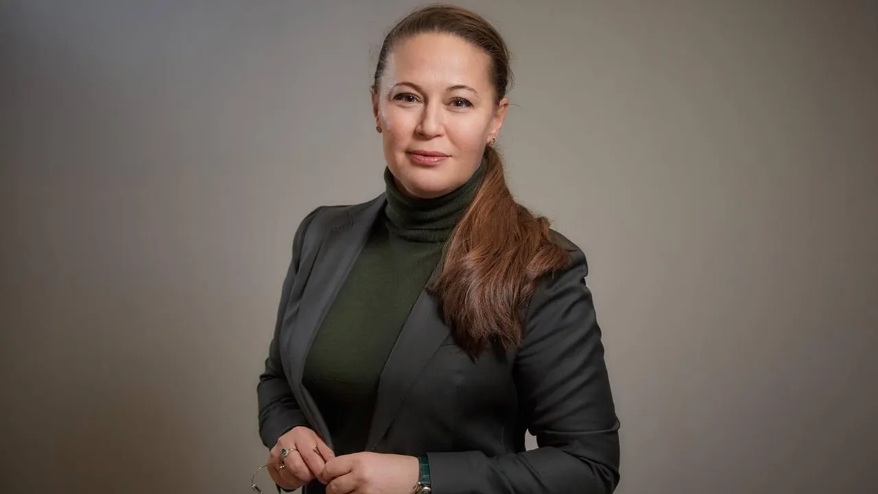 Сайт министерства инвестиций, промышленности и науки Московской области