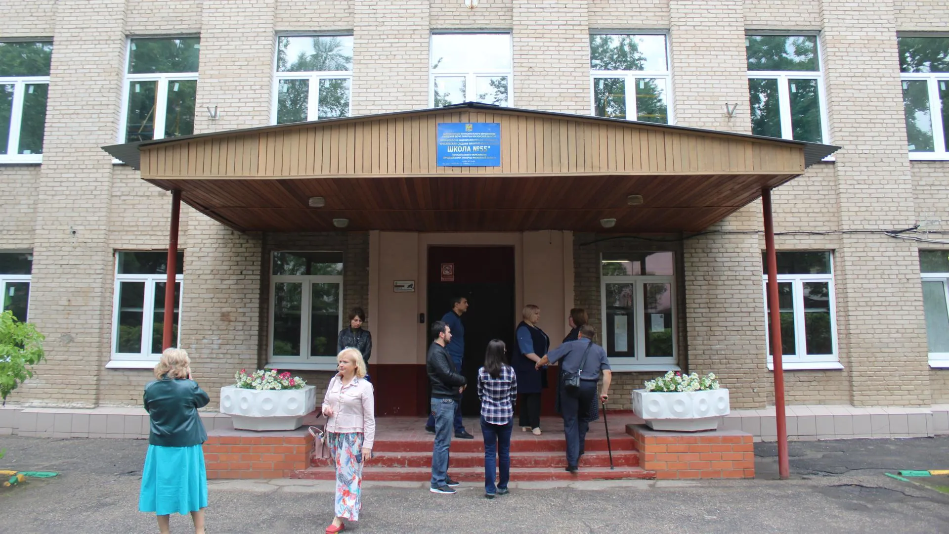 Ксения Корнеева