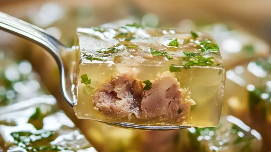 Юрий Поздников / Фотобанк Лори