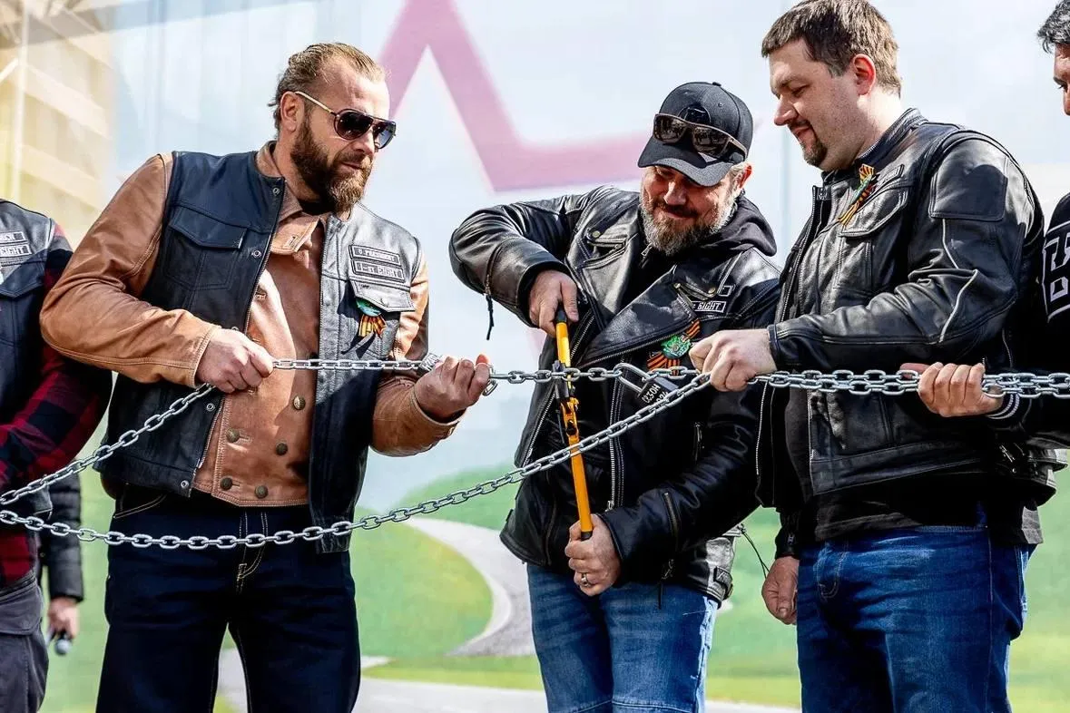 Пресс-служба Сбера