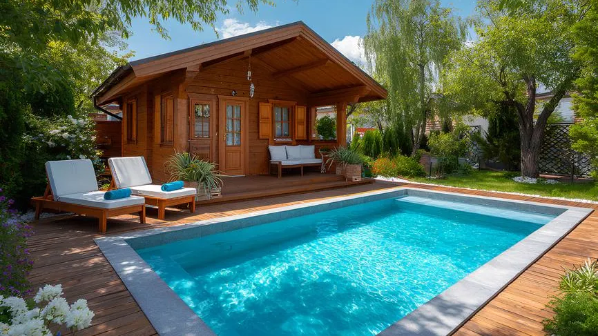 Щеголева Ольга / Фотобанк Лори