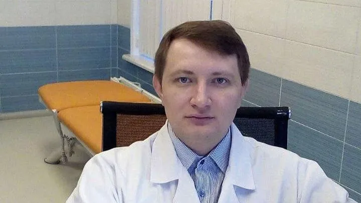 Уролог из Щелкова купил квартиру по соципотеке
