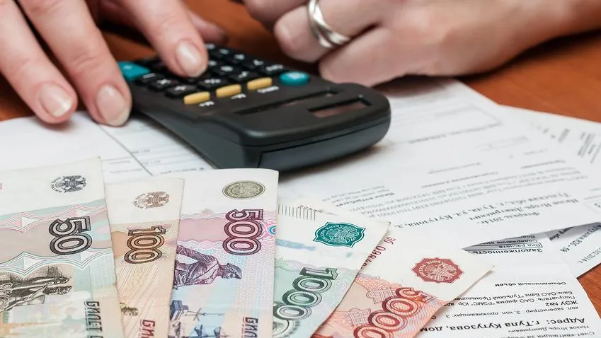 Новый вид мошенничества: как отличить поддельные квитанции за ЖКУ от настоящих