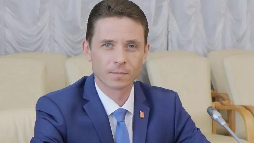 Председатель Мособлизбиркома: явка по дням в Подмосковье примерно одинаковая