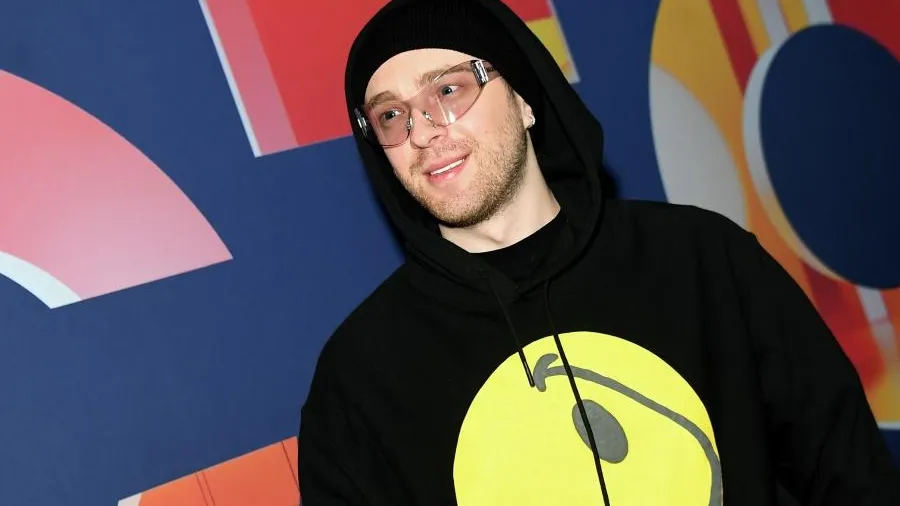 Mash: фирма отца Егора Крида должна 40 тысяч рублей водоканалу в Пензе