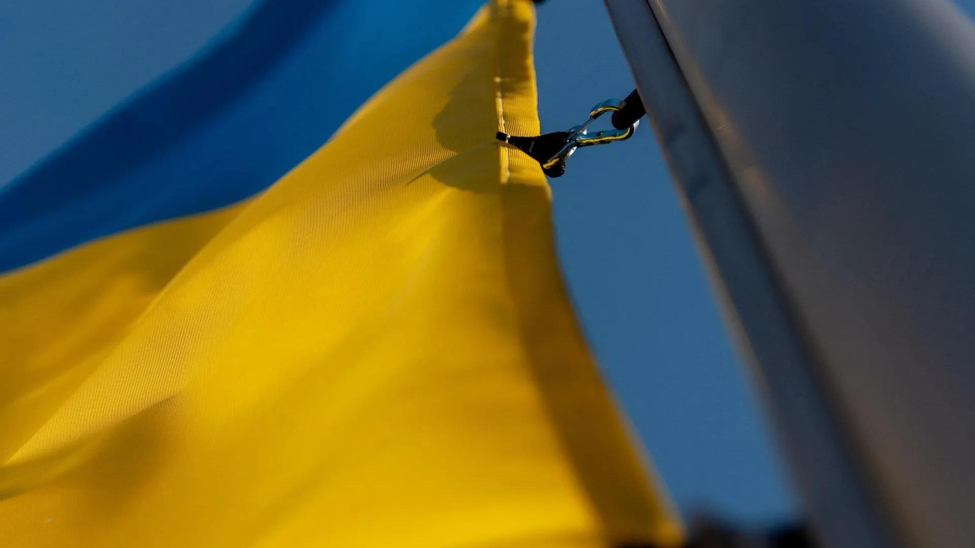 Депутат Журавлев: Украина признает причастность к терактам в России только в одном случае