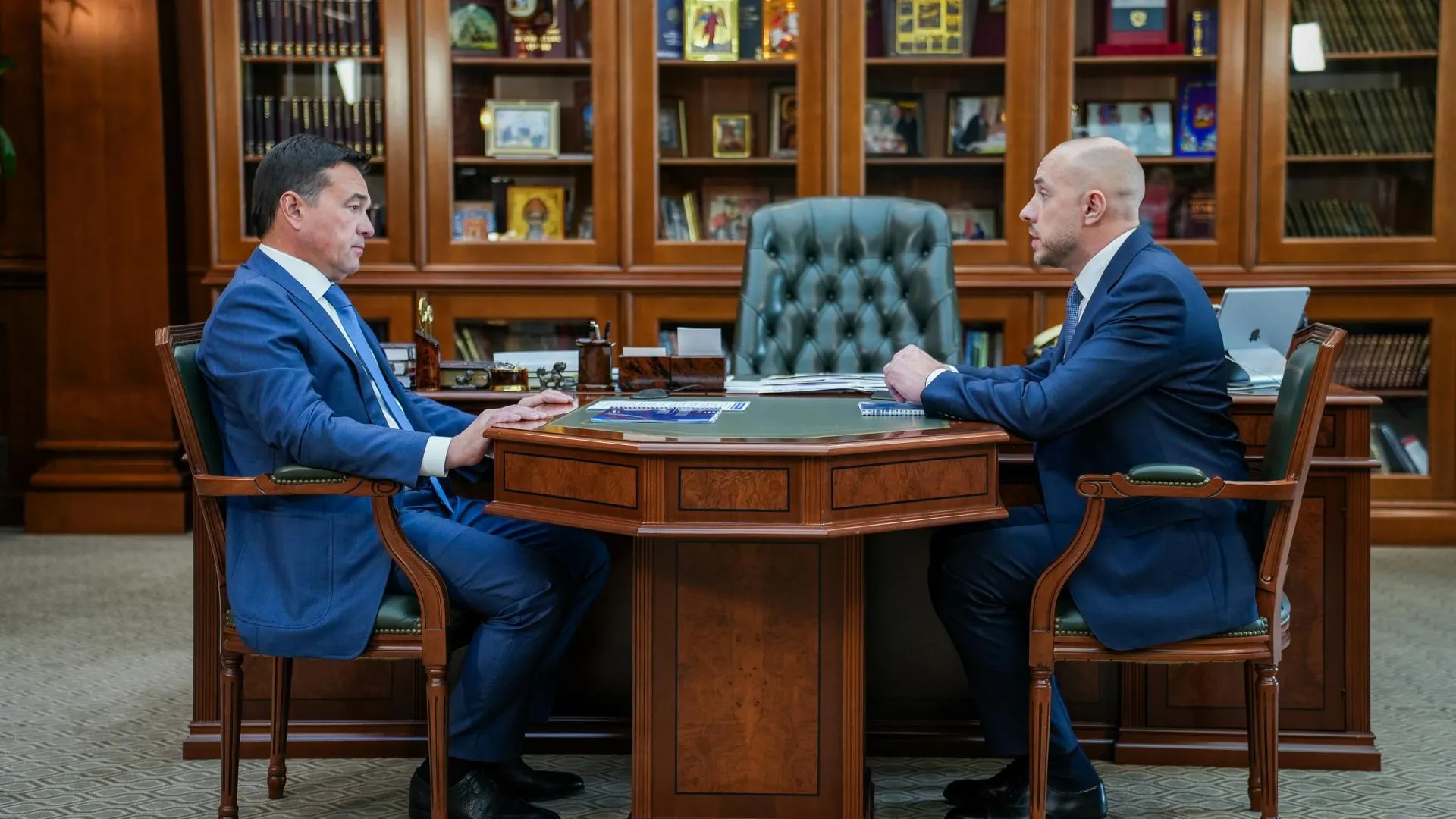Александра Степанова