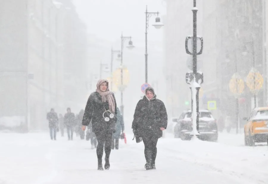 Григорий Сысоев