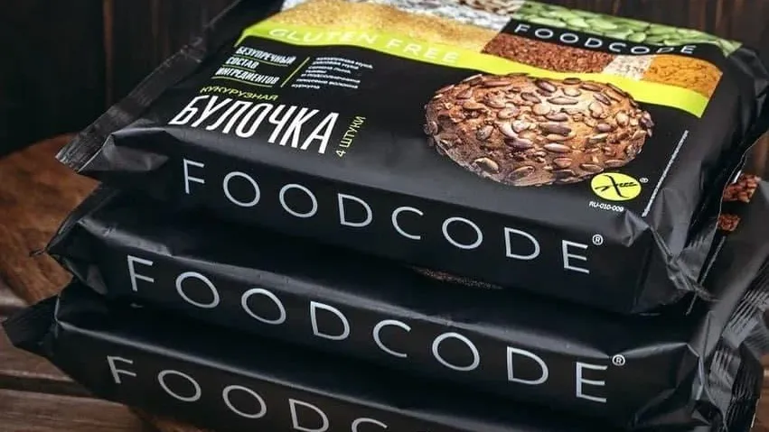 США закупят безглютеновые продукты в Подмосковье на 1 млн руб