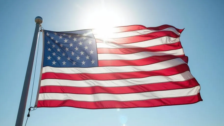 США смягчат санкционное давление на Венесуэлу