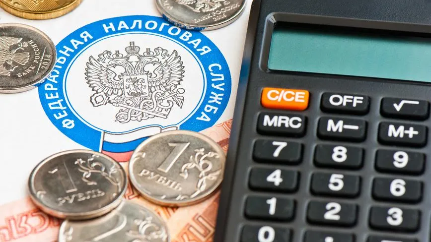 Как плохая оценка ФНС может лишить бизнес клиентов: что изменилось в 2026 году