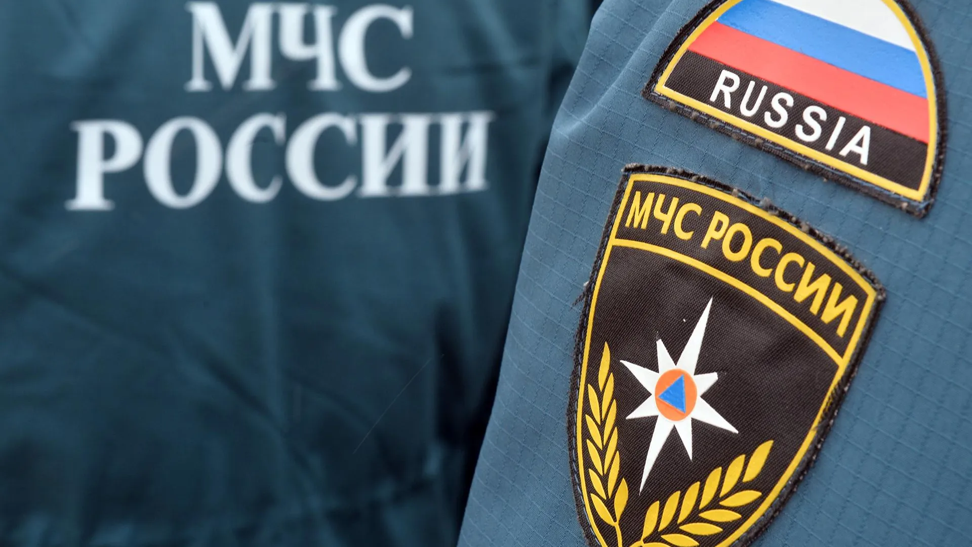 Более 2,2 км реки обследовали в Подмосковье в поисках тела экс‑замминистра