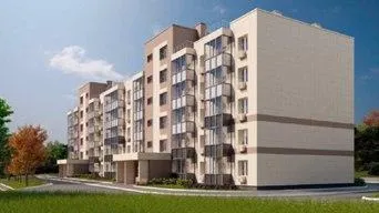 В Подмосковье из аварийного жилья переселили свыше 200 человек на прошлой неделе
