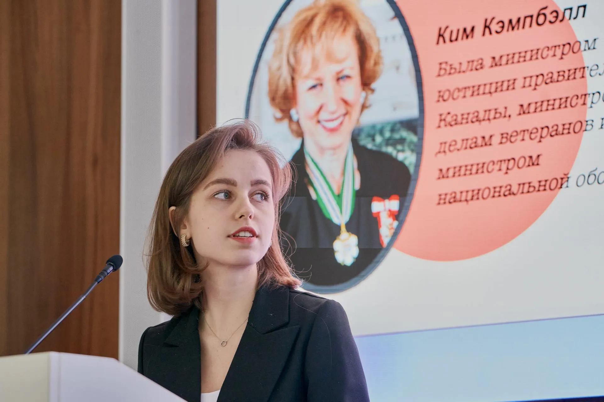 Пресс-служба уполномоченного по правам человека в Московской области