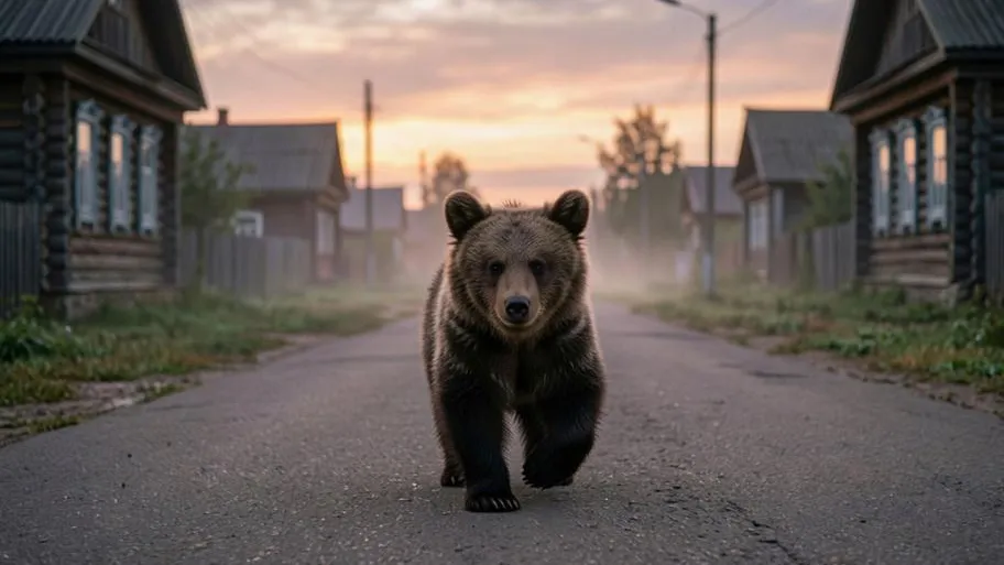 Володина Ольга / Фотобанк Лори