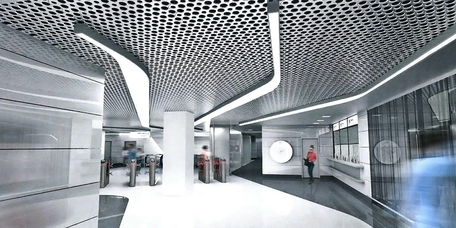 сайт мэра Москвы
