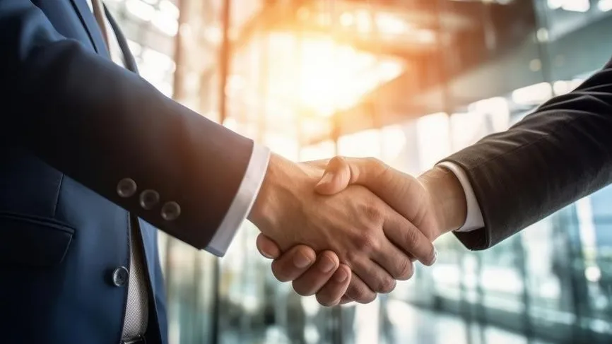 Михаил Строгалев / Фотобанк Лори