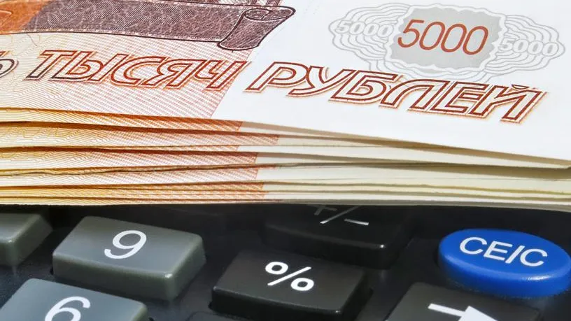 Спрос на кредиты упал на 13%: почему при высоких ставках брали больше