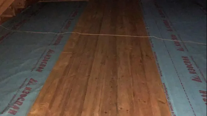 Эксперты проверили качество капремонта в 3 380 домах Подмосковья с января