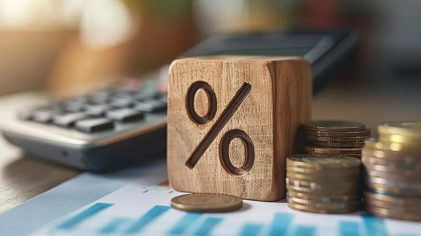 Минфин предложил ввести НДС в 22% на иностранные товары из онлайн-магазинов