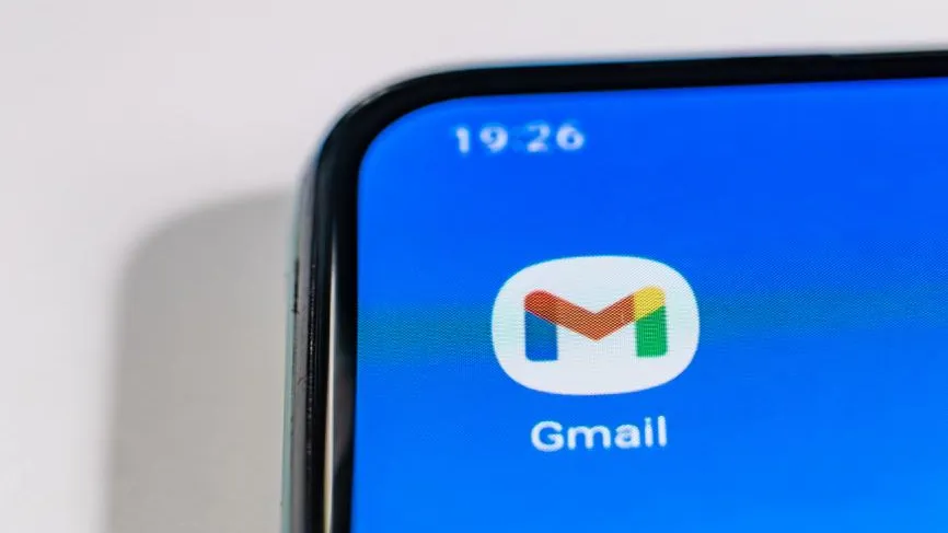 Россияне не смогут авторизоваться через Gmail на отечественных ресурсах