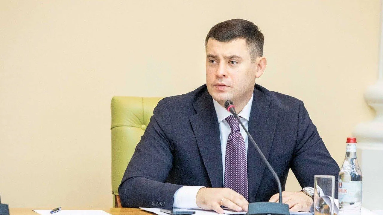 Вопросы подачи тепла и вывоза мусора обсудят в Подольске во вторник