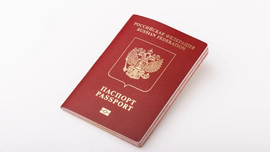 Павел Авакумов / Фотобанк Лори