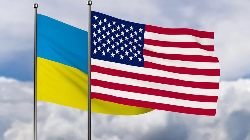 Защита от ядерных веществ и ракеты вошли в пакет военпомощи для Украины