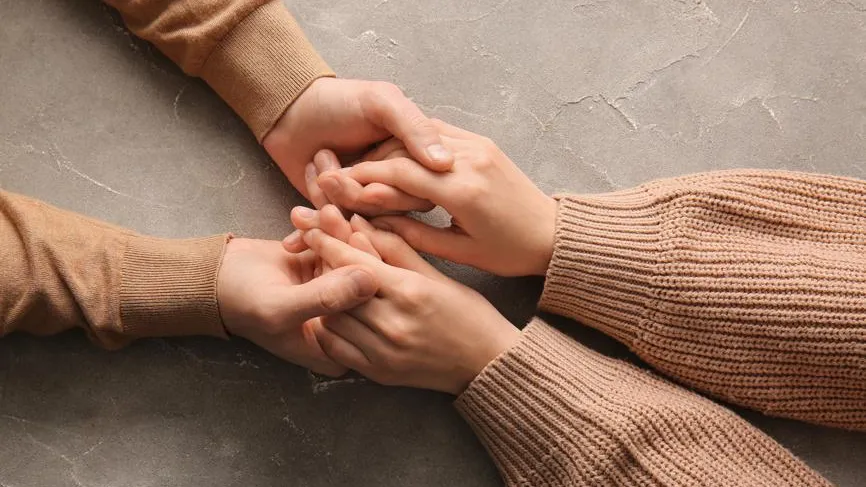 Кредиты перестали быть у россиян «красным флагом» для романтических отношений