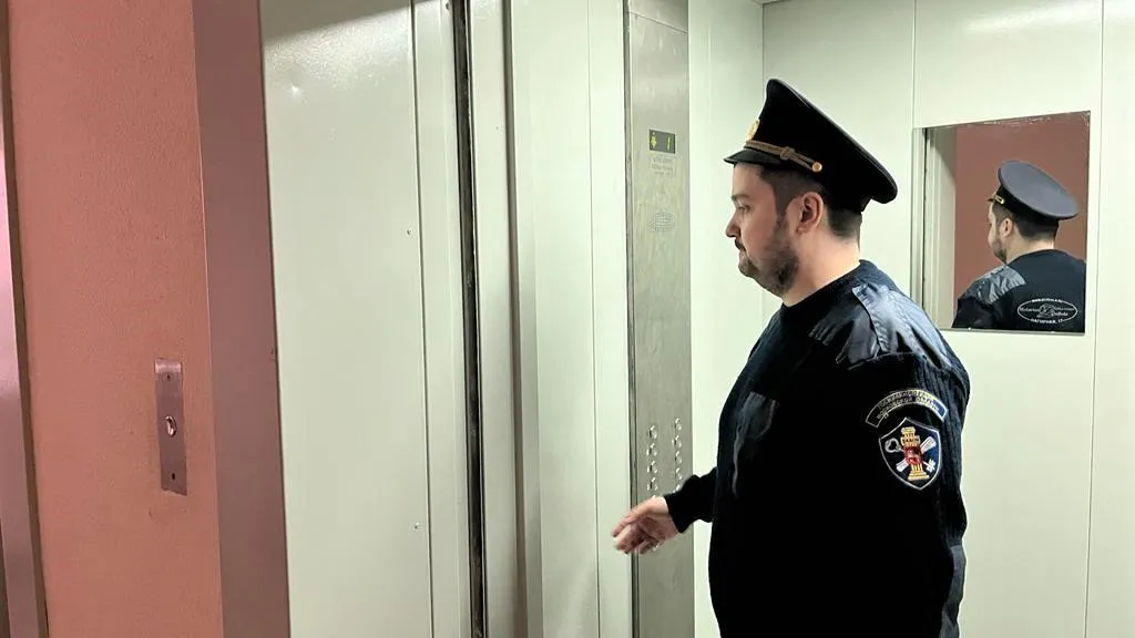 Более 3,6 тыс. жилищно‑коммунальных проблем жителей Подмосковья решили в ЦУРе за неделю