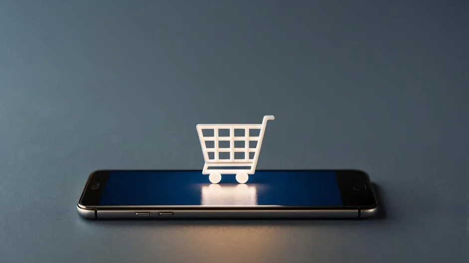 Пользователи из России жалуются на сбой в работе App Store