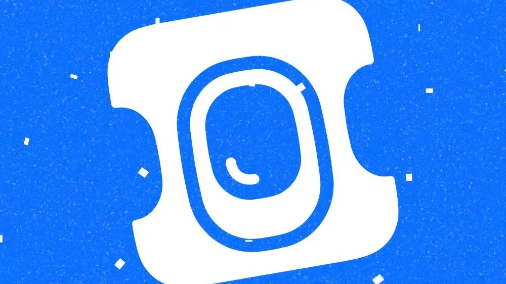 Продажа «Авиасейлс» за 23 млрд рублей? В компании ответили на слухи