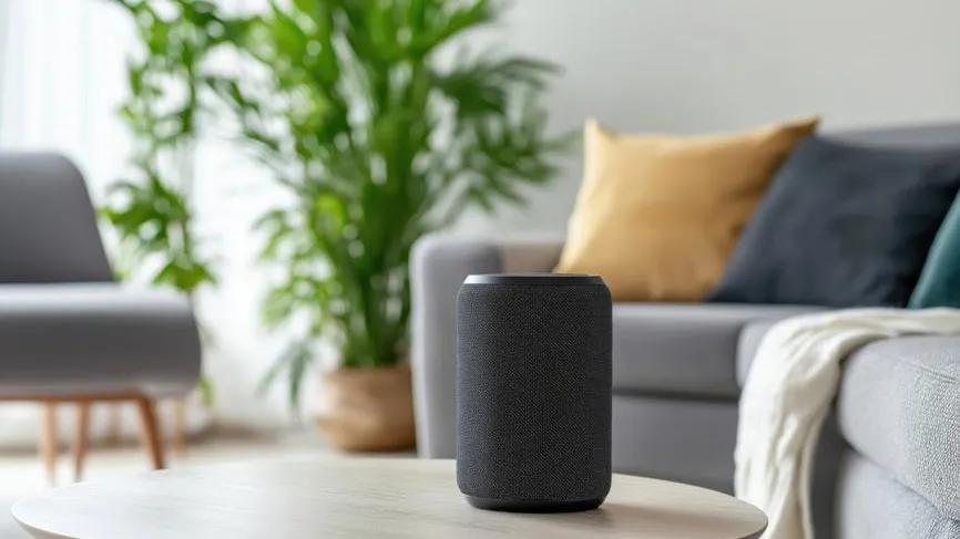 Башкирова Анна / Фотобанк Лори