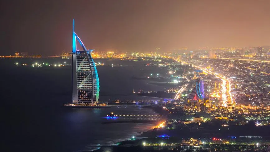 Ingram Publishing / Фотобанк Лори