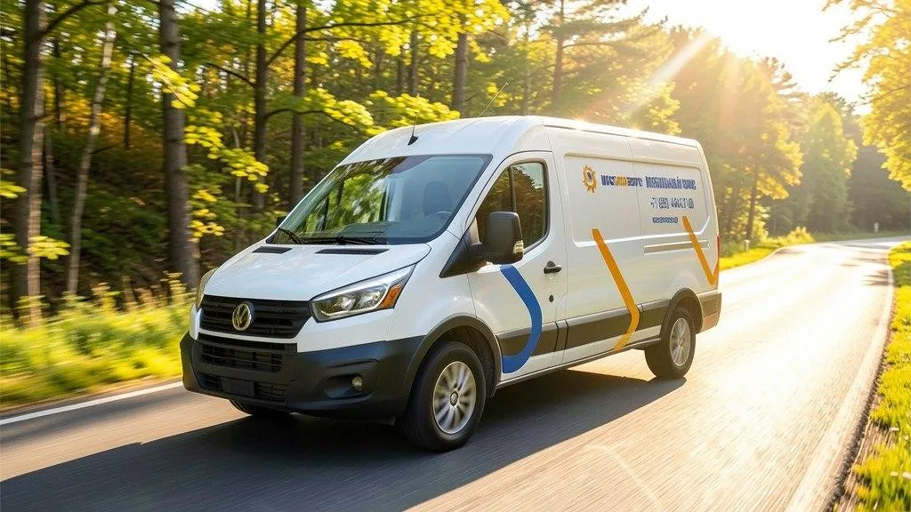 Майский график работы мобильного офиса МосОблЕИРЦ