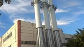 Более 65% теплосетей прошли проверку на надежность в Подмосковье