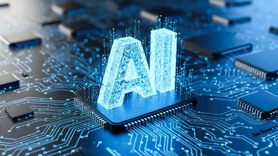 Павел Муравьев / Фотобанк Лори