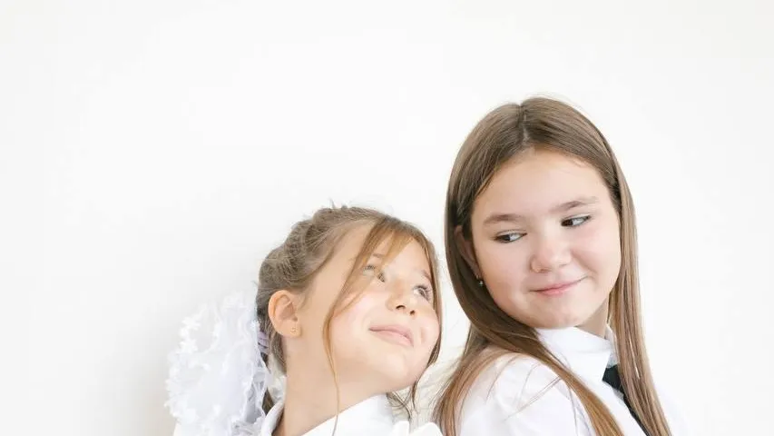 В Жуковском 60 тыс рублей выплатили семьям бойцов СВО на школьников