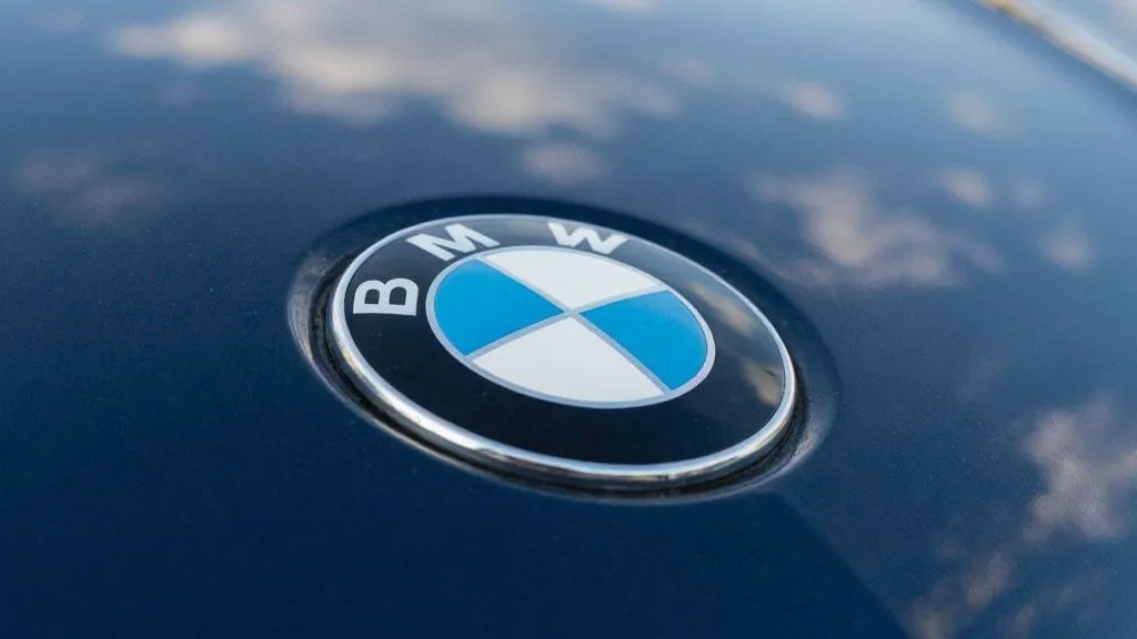 Лишенный прав москвич лишился BMW после повторного отказа от медосмотра