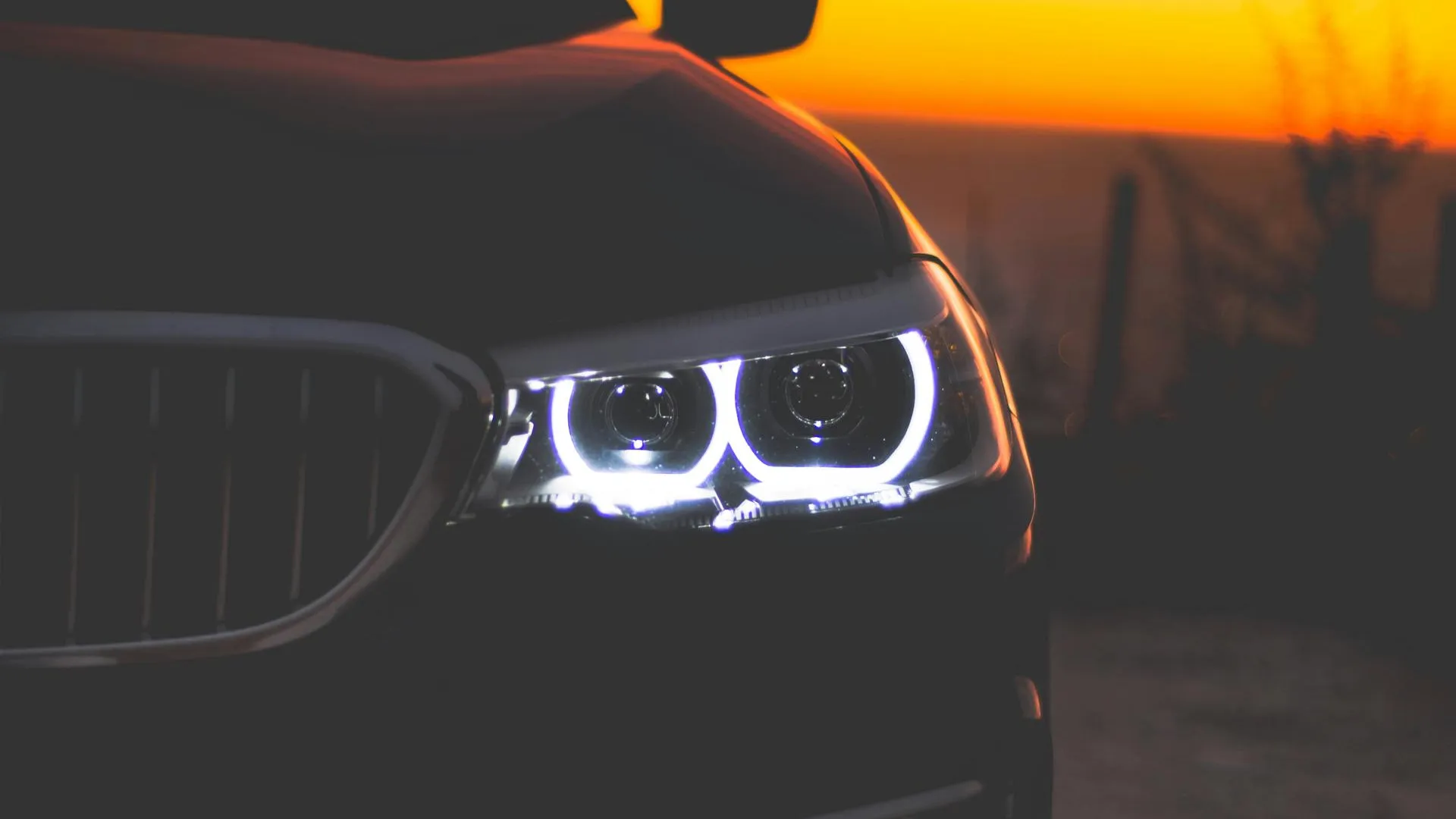BMW додрифтовалась: стали известны подробности смертельного ДТП в Подмосковье